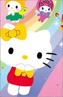 Mimmy White