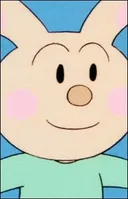 Pyonkichi