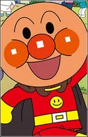 Anpanman