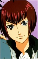 Gakuto Mukahi
