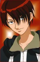 Akira Kamio