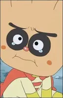 Creampanda