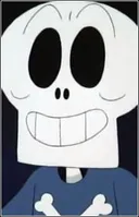 Horrorman