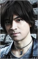 Takeshi Konomi