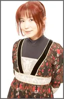 Miki Narahashi