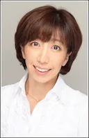 Miina Tominaga