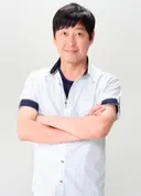 Kenichi Ono