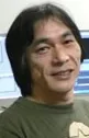Hiroaki Sakurai