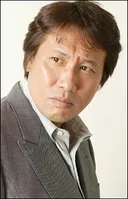 Masami Kurumada