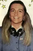 Alessandra Valeri Manera