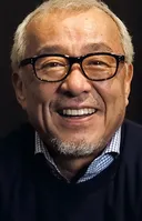 Ryuusei Nakao