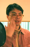 Tsutomu Kashiwakura