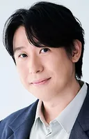 Kenichi Suzumura