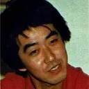 Masakatsu Iijima