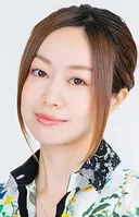 Mutsumi Tamura