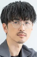 Takahiro Sakurai