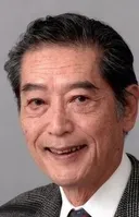 Kinryuu Arimoto