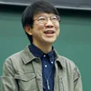 Shouichi Masuo