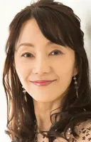 Atsuko Tanaka