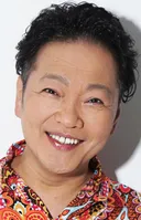 Kappei Yamaguchi