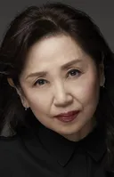 Mami Koyama