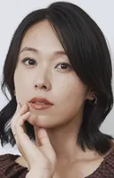 Minako Kotobuki