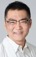 Kenta Miyake
