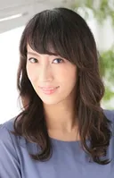 Sayaka Kinoshita