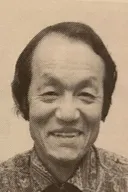 Kouichi Chiba