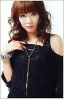 Sachi Kokuryu