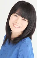 Yuuko Mizutani