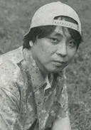 Hideyuki Motohashi