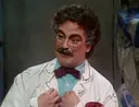 António Semedo