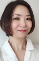 Yuuko Sasaki