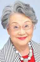 Hisako Kyouda