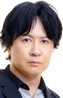 Tomokazu Sugita